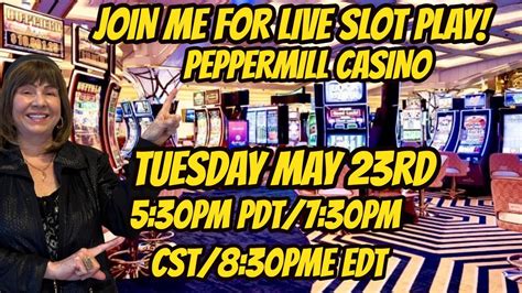 youtube slots uploaded 24 hours ago|Dianaevoni Vegas Slot Machine Videos .